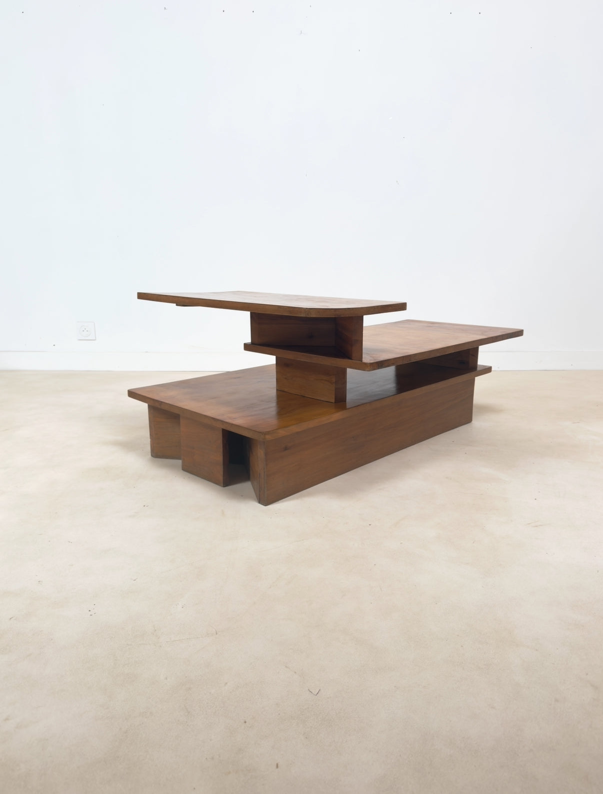 Table architecturale
