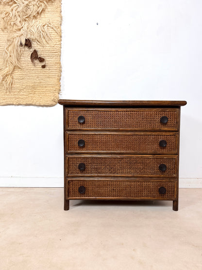 Commode Roche & Bobois