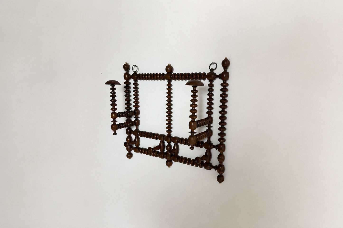 Porte manteau
