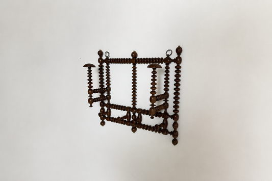 Porte manteau