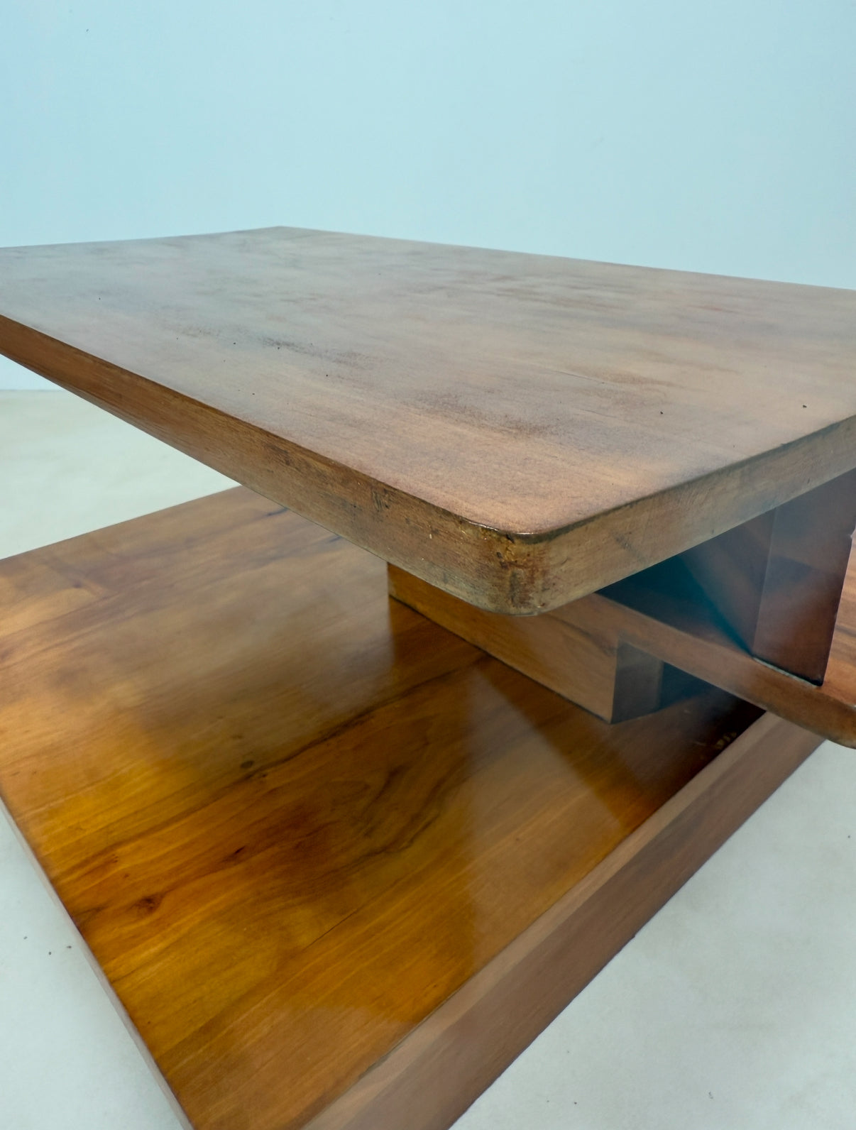 Table architecturale