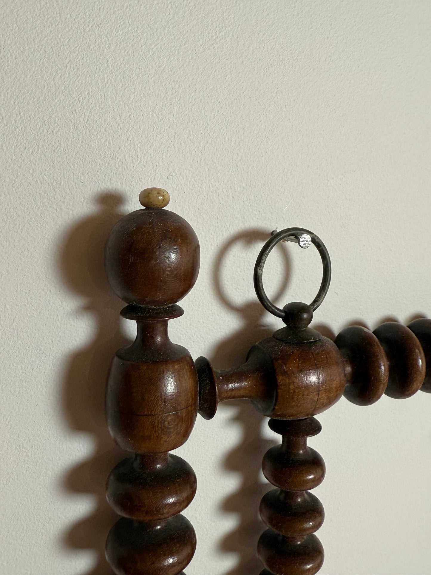 Porte manteau