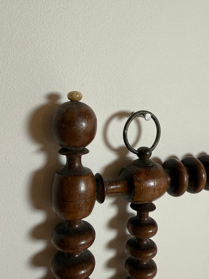 Porte manteau