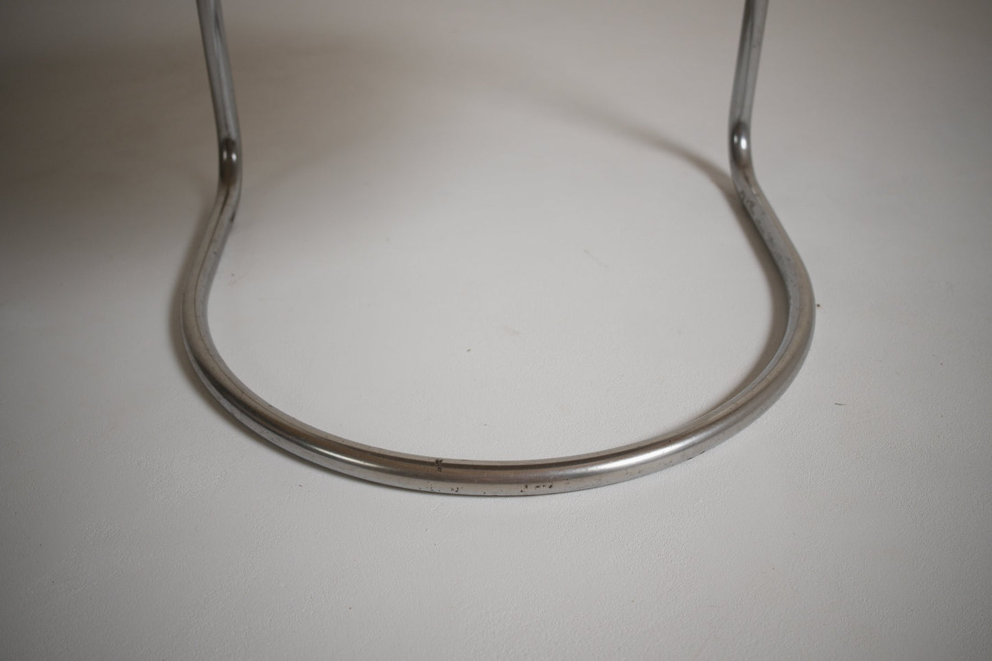 Ensemble de 5 chaises par Renato Zevi pour Roche & Bobois