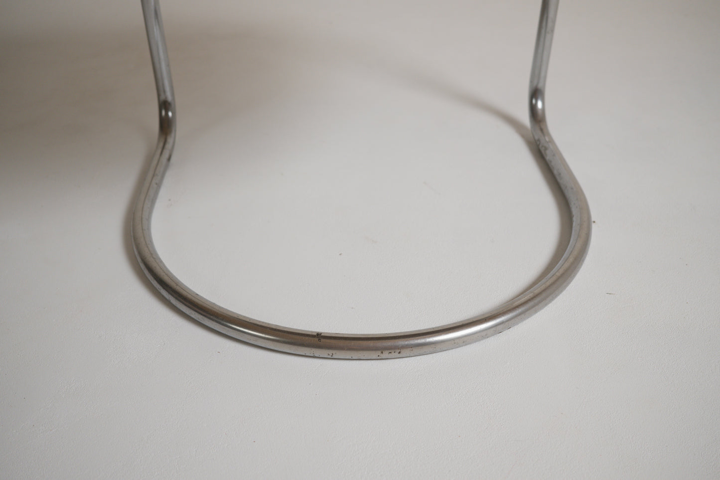 4 fauteuils par Renato Zevi