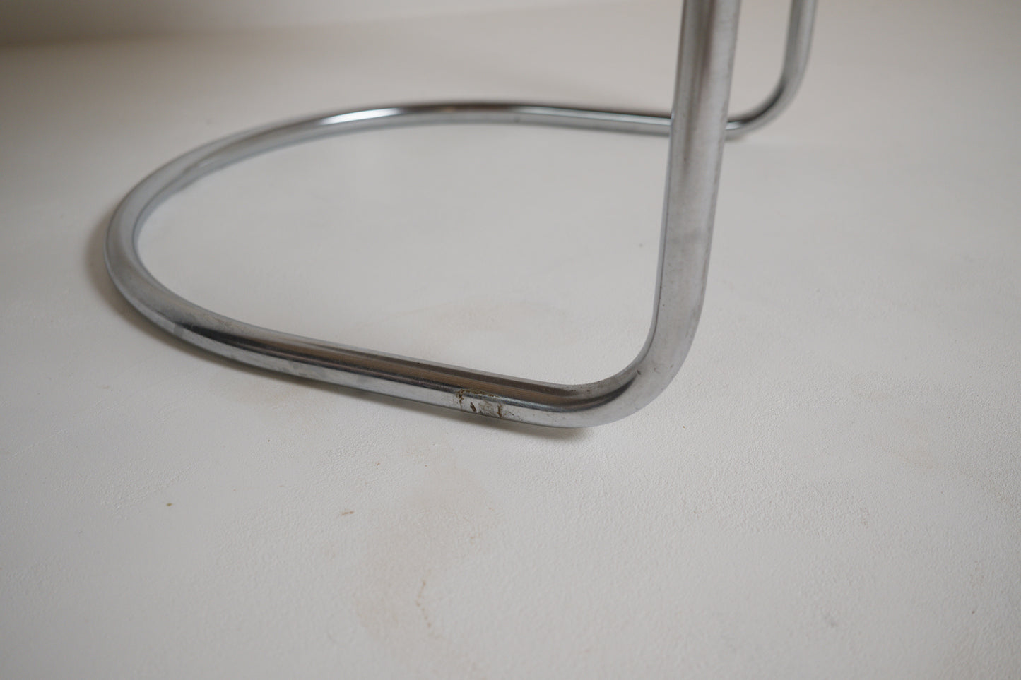 4 fauteuils par Renato Zevi