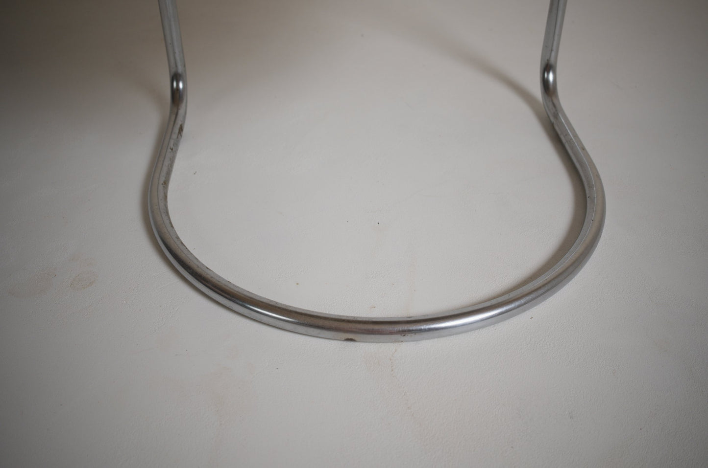 Ensemble de 5 chaises par Renato Zevi pour Roche & Bobois