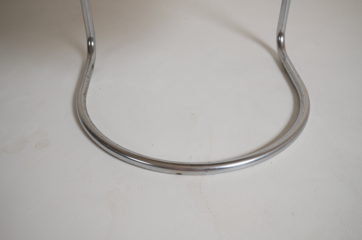 4 fauteuils par Renato Zevi