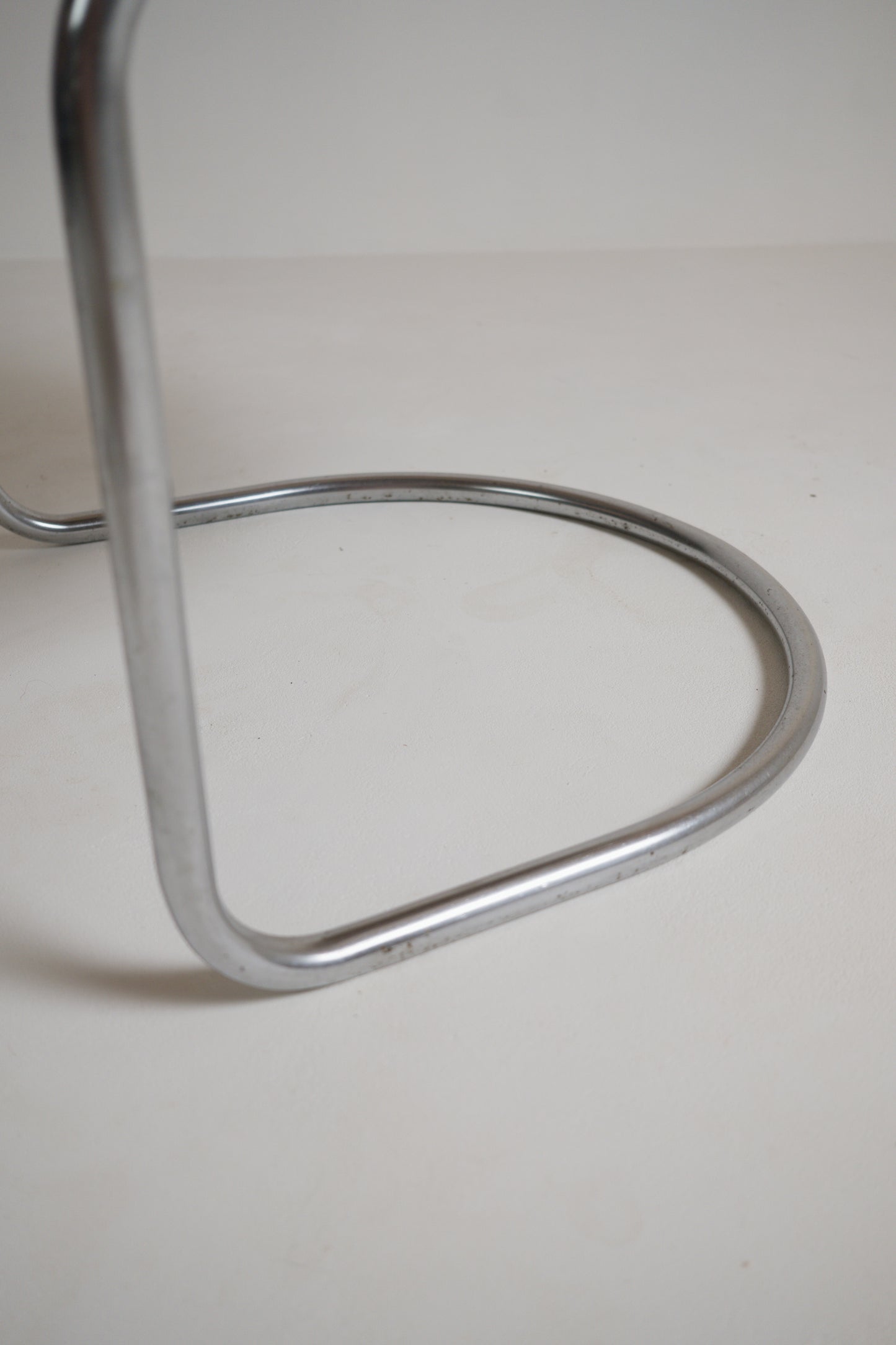 4 fauteuils par Renato Zevi