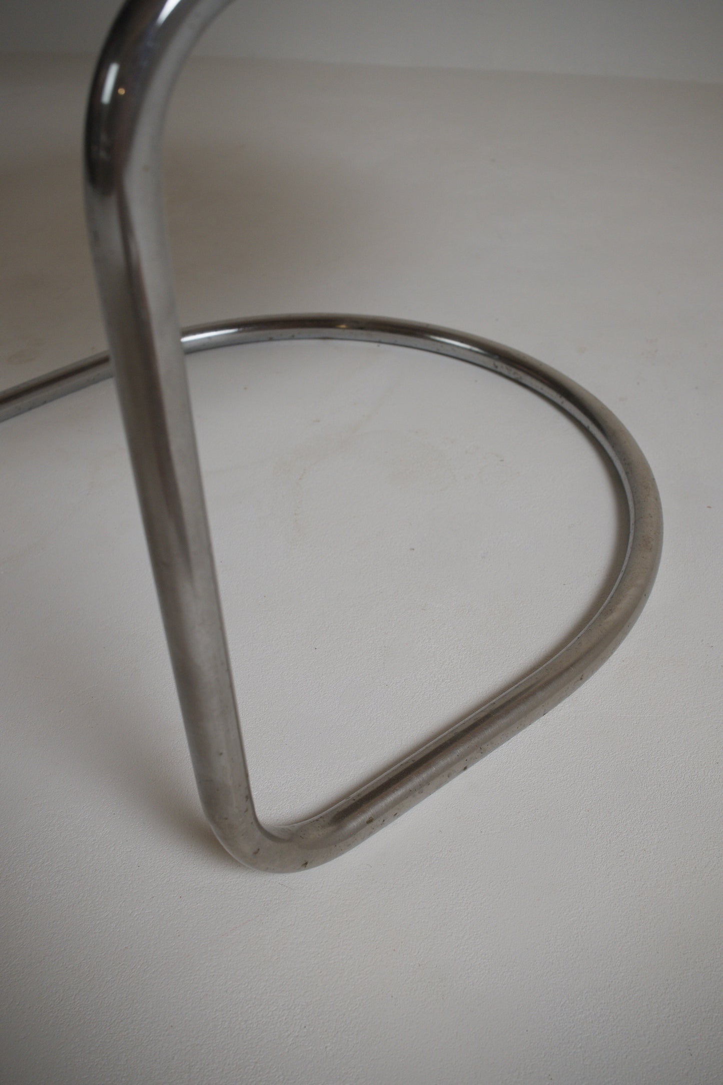 4 fauteuils par Renato Zevi