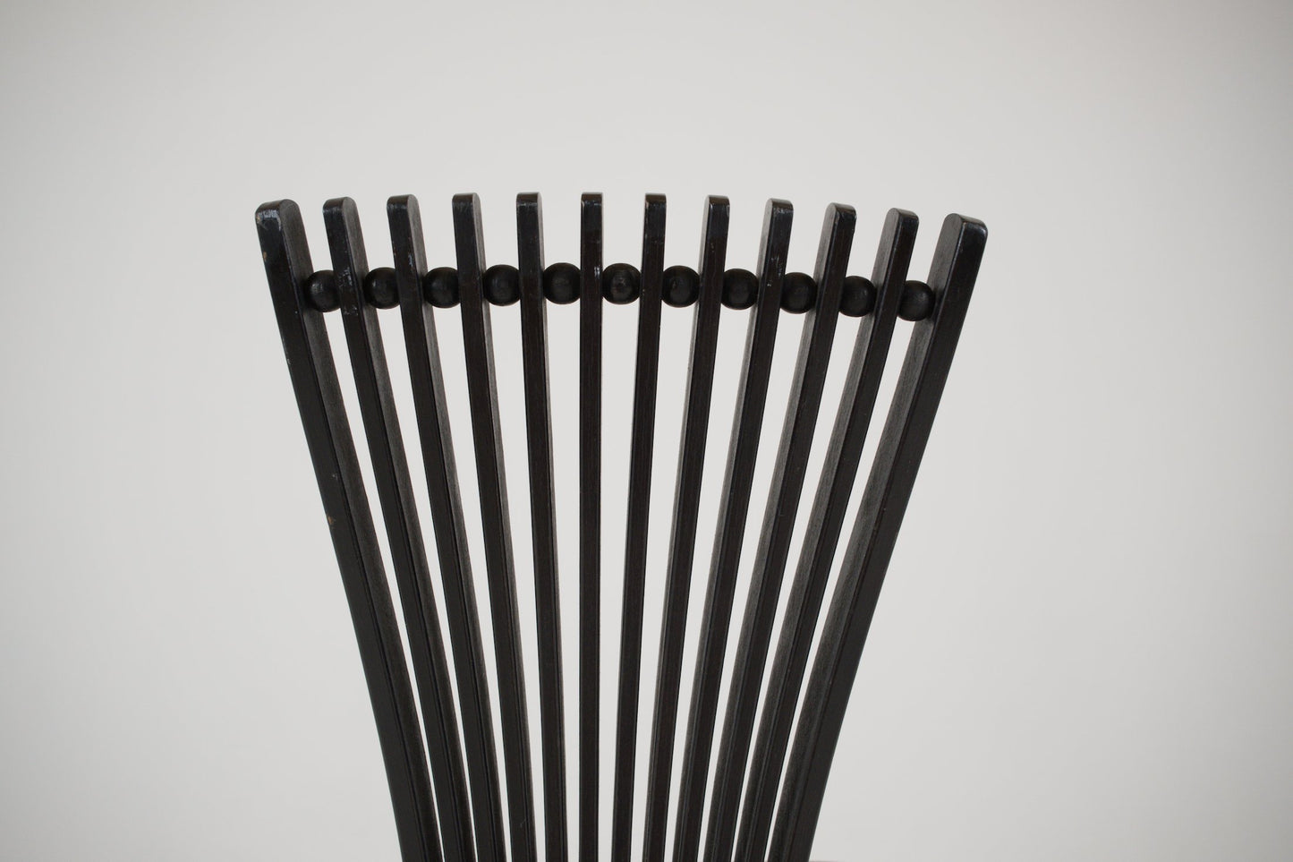 4 chaises Torstein Nilsen