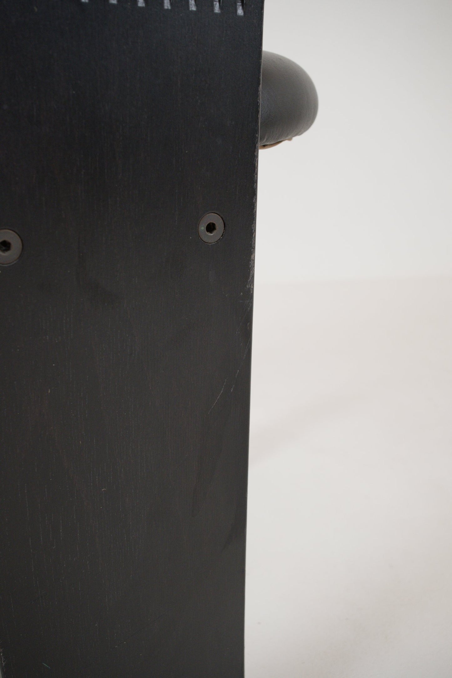 4 chaises Torstein Nilsen
