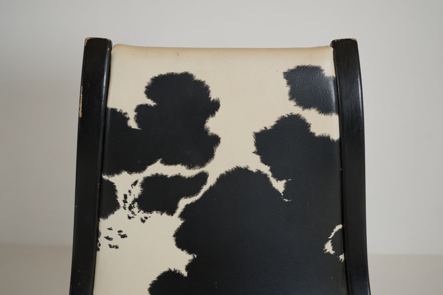 Fauteuil suédois – Suède, années 1960