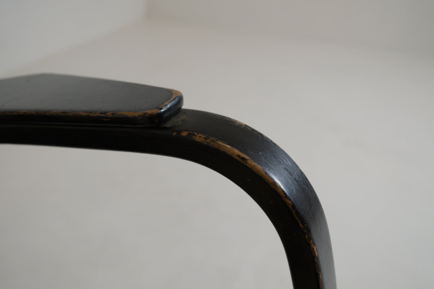 Fauteuil suédois – Suède, années 1960