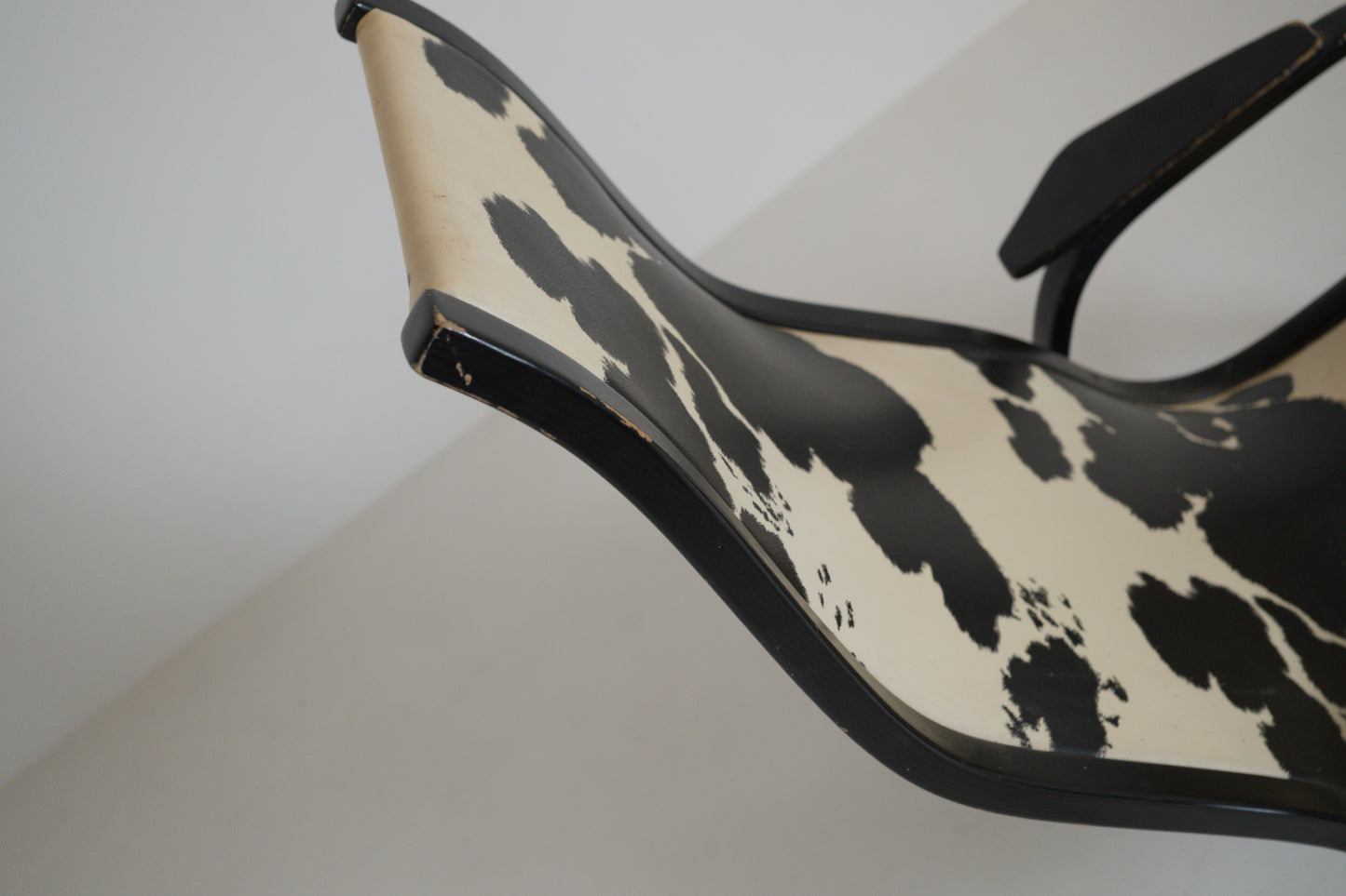 Fauteuil suédois – Suède, années 1960