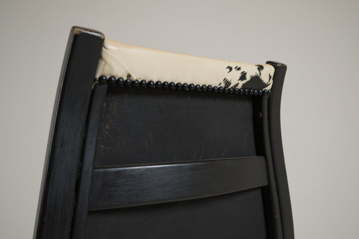 Fauteuil suédois – Suède, années 1960