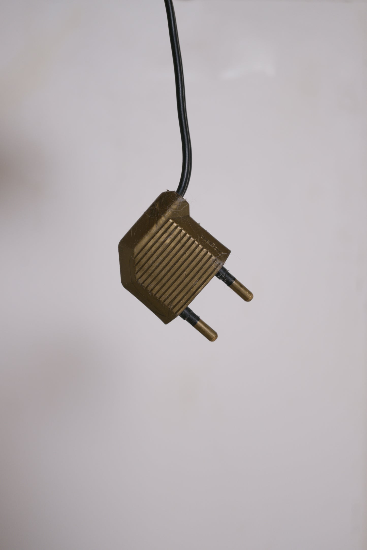 Lampe Philippe Barbier