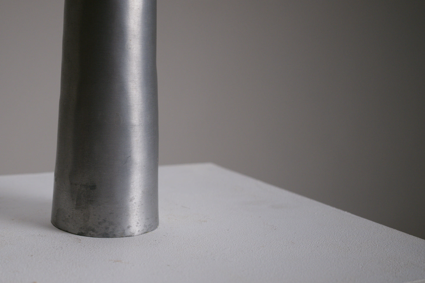 Soliflore sculptural