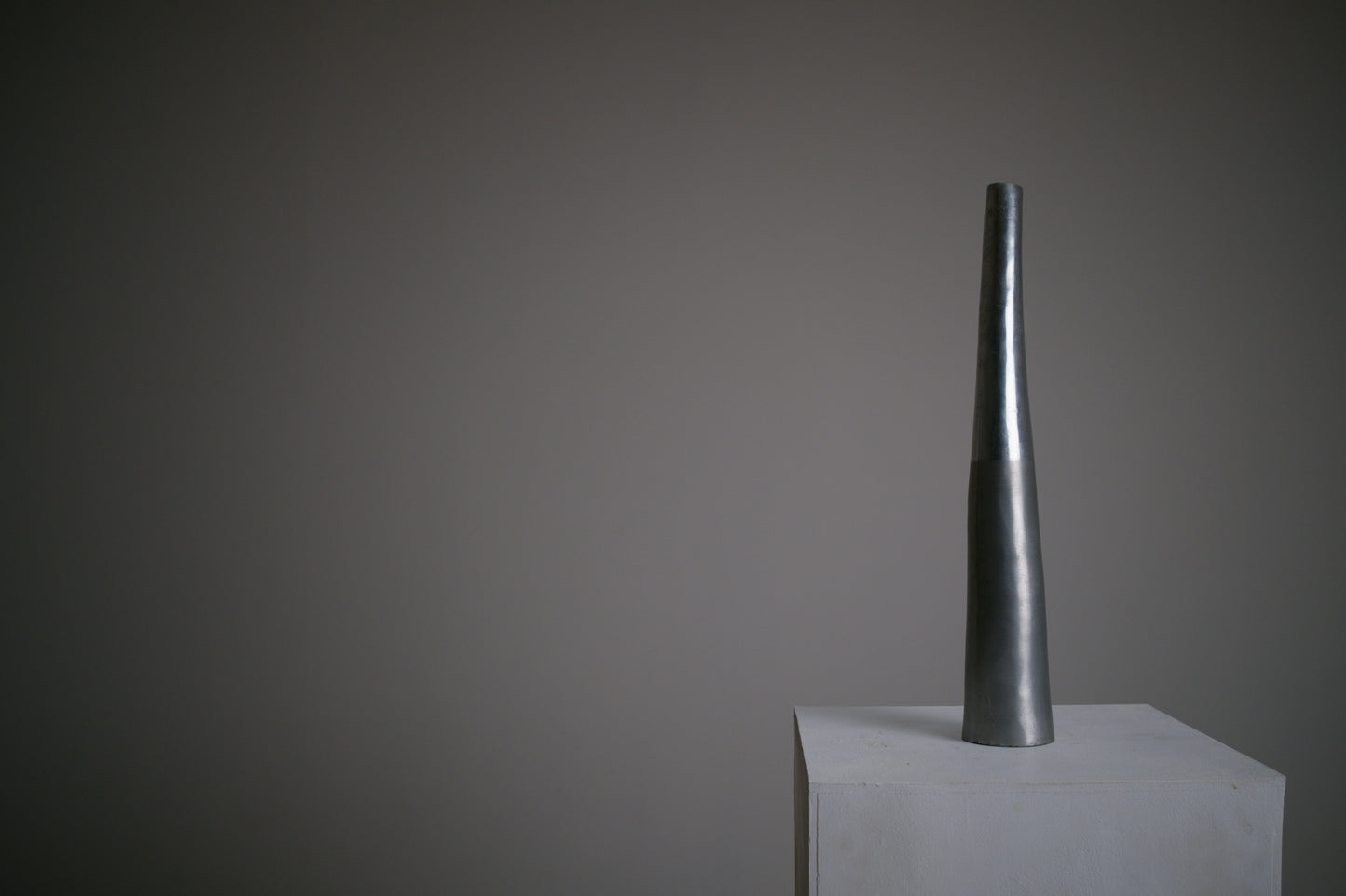 Soliflore sculptural
