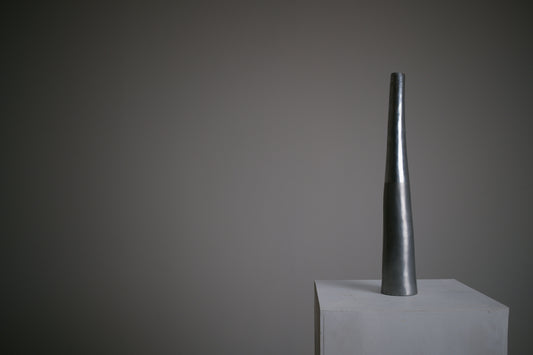 Soliflore sculptural