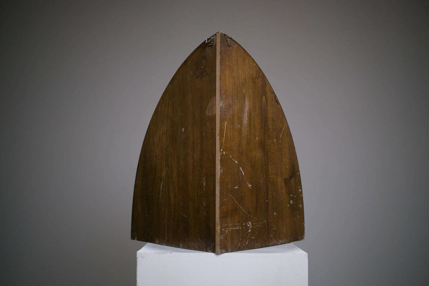 Encoignure « Art Déco » de 1923