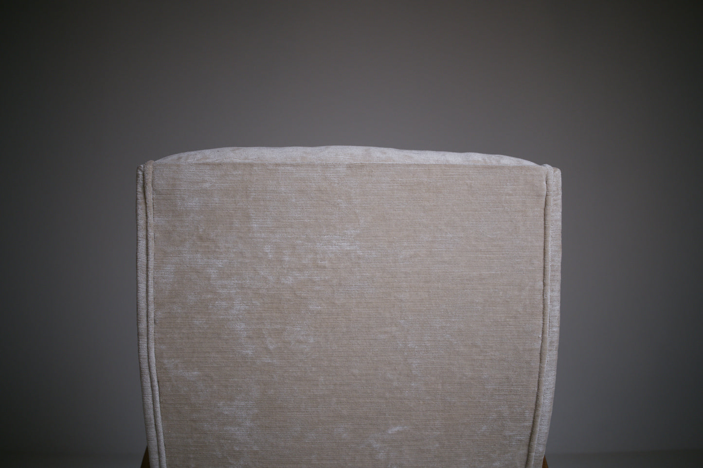 Fauteuil Rosello Paris
