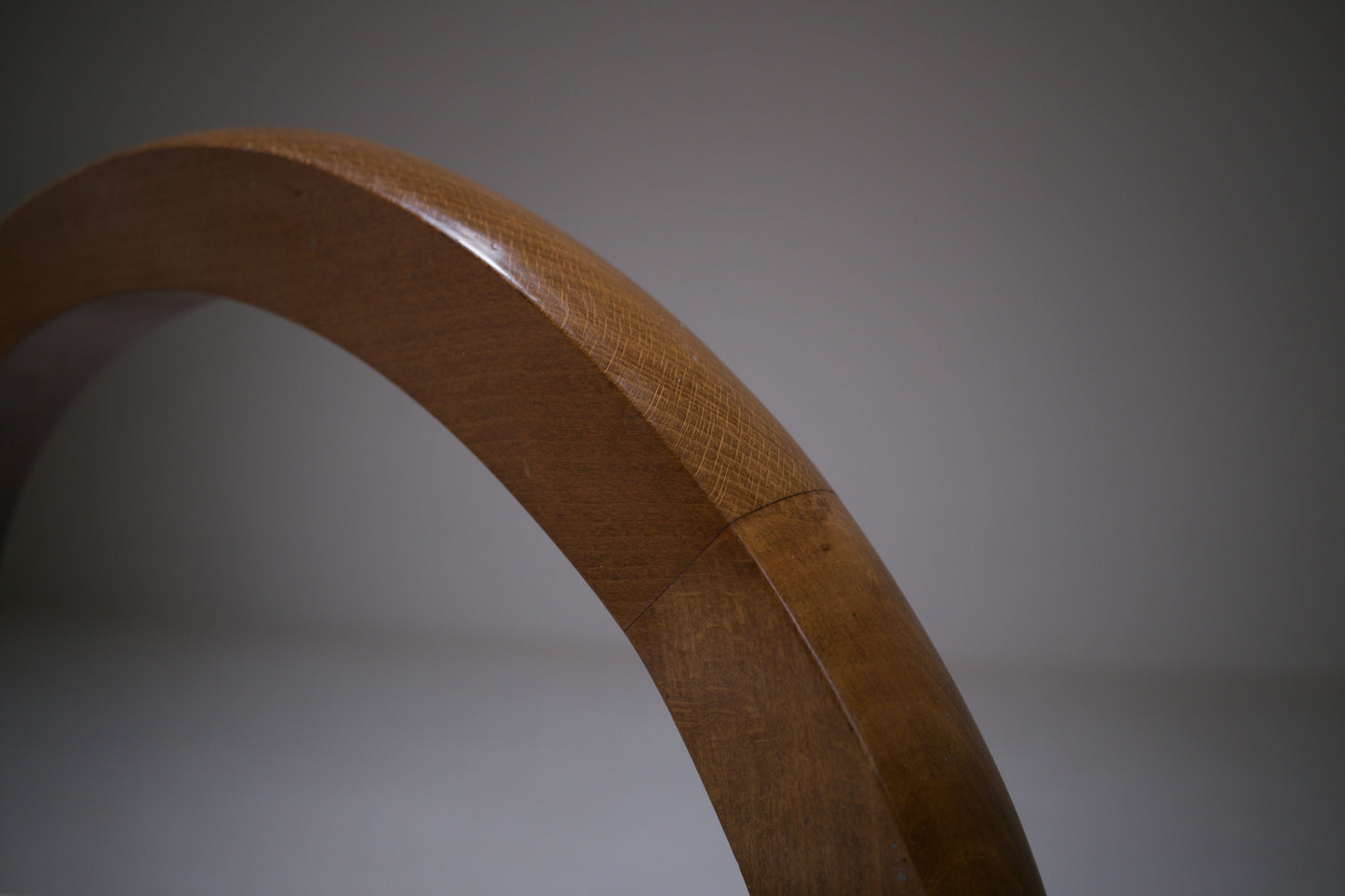 Fauteuil Rosello Paris