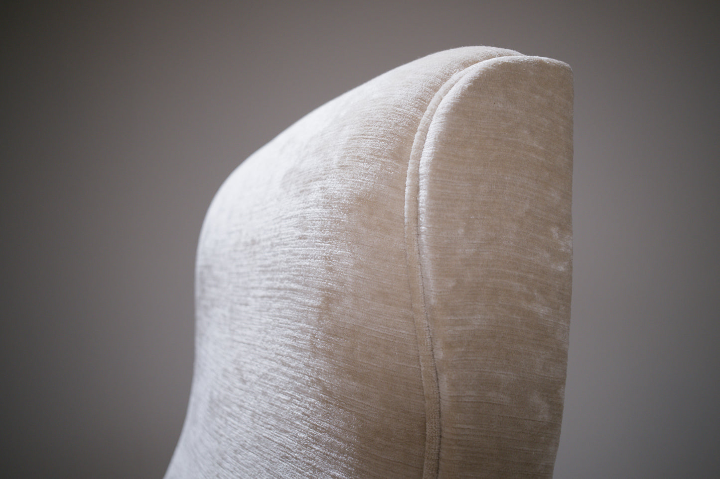 Fauteuil Rosello Paris