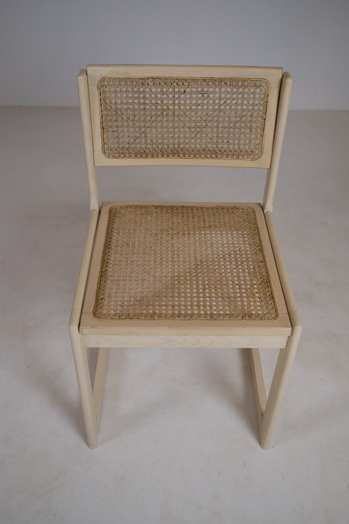 Ensemble de Pascal Mourgue pour Triconfort