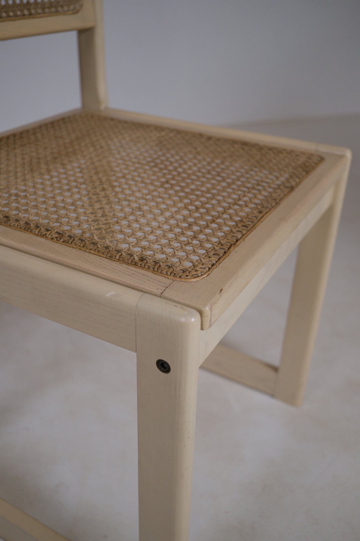 Ensemble de Pascal Mourgue pour Triconfort