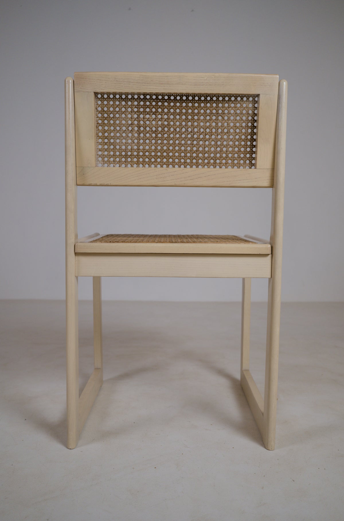 Ensemble de Pascal Mourgue pour Triconfort