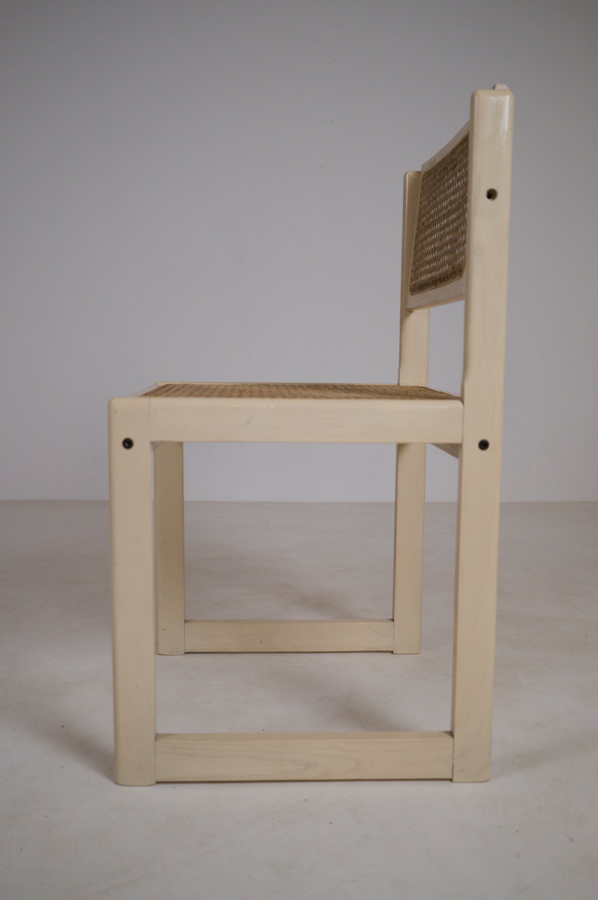 Ensemble de Pascal Mourgue pour Triconfort