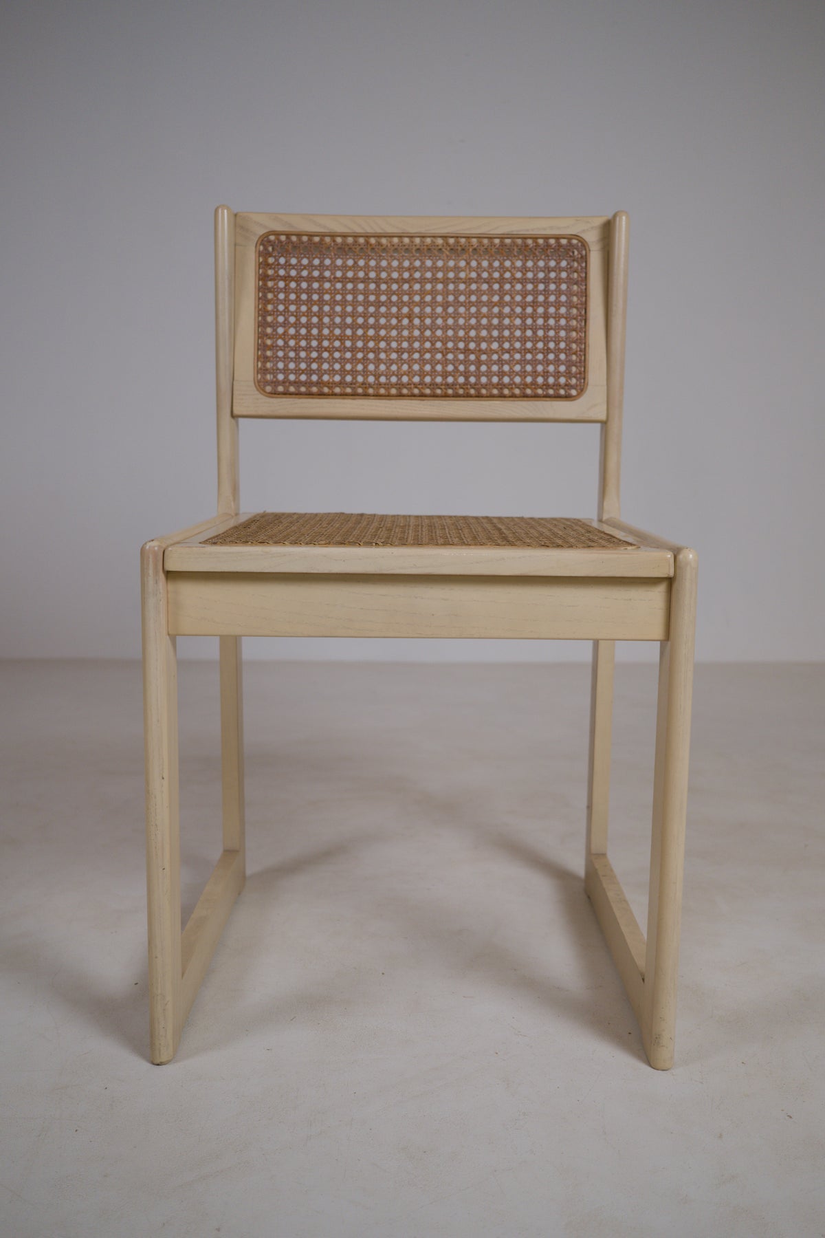 Ensemble de Pascal Mourgue pour Triconfort