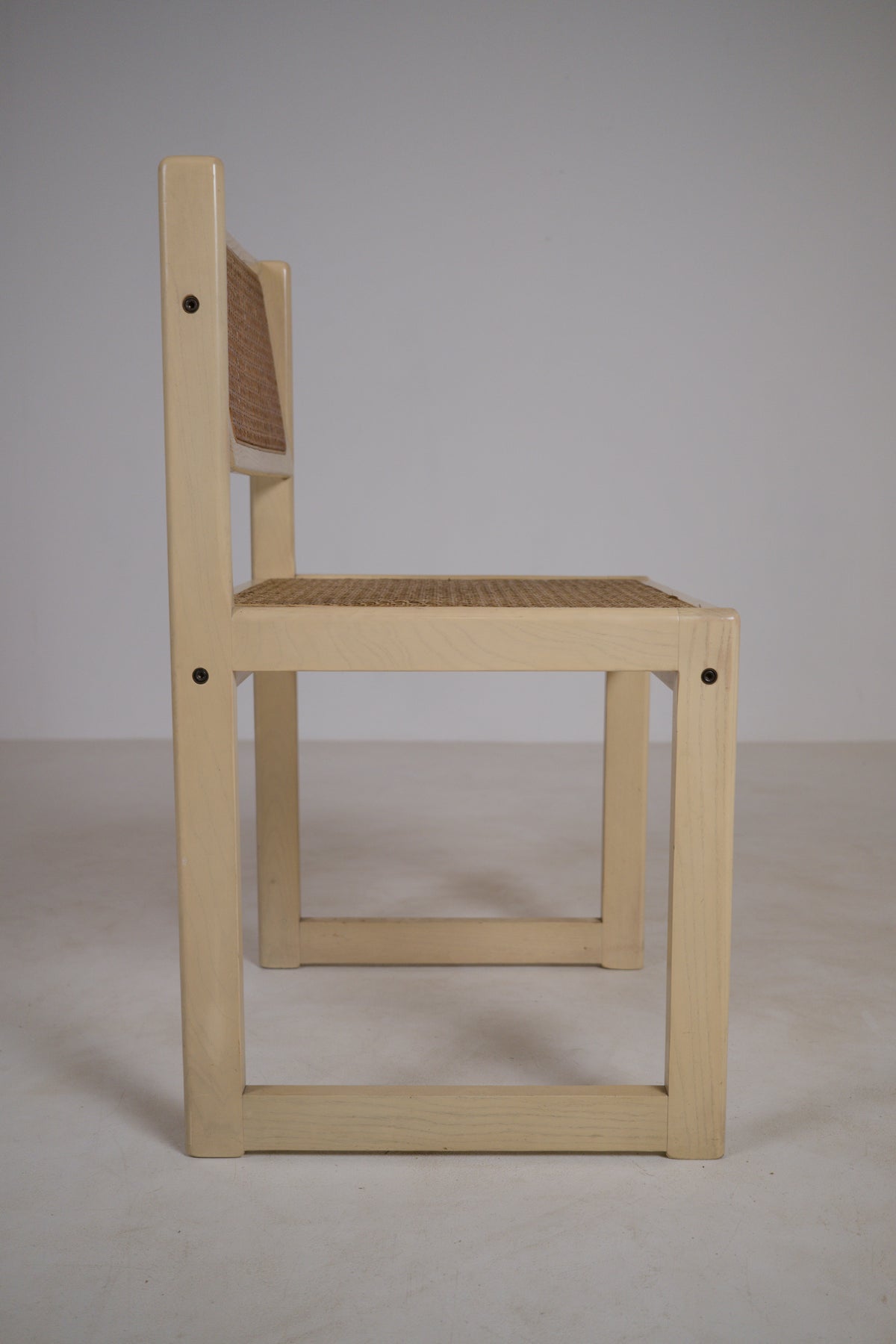 Ensemble de Pascal Mourgue pour Triconfort