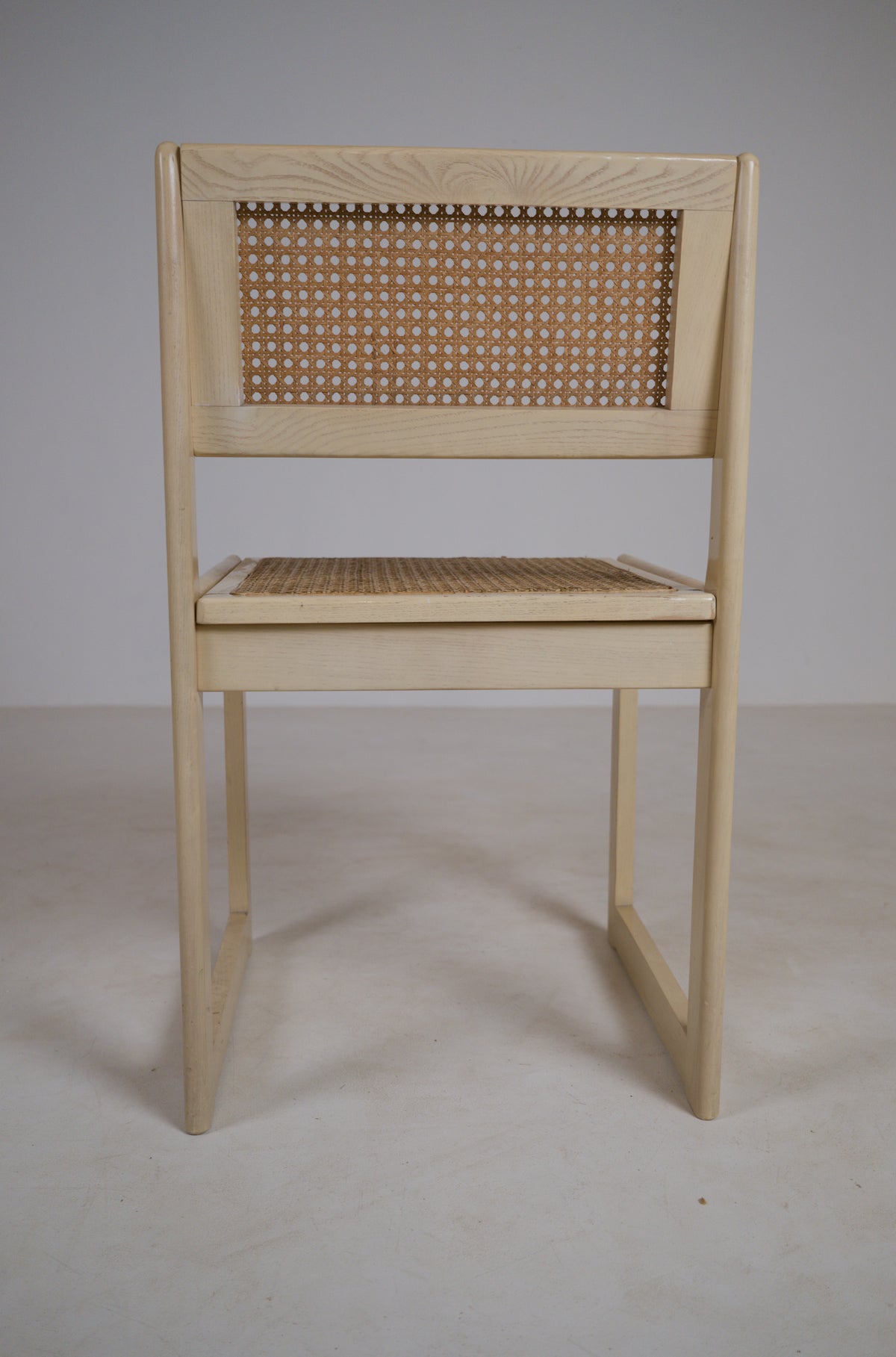 Ensemble de Pascal Mourgue pour Triconfort