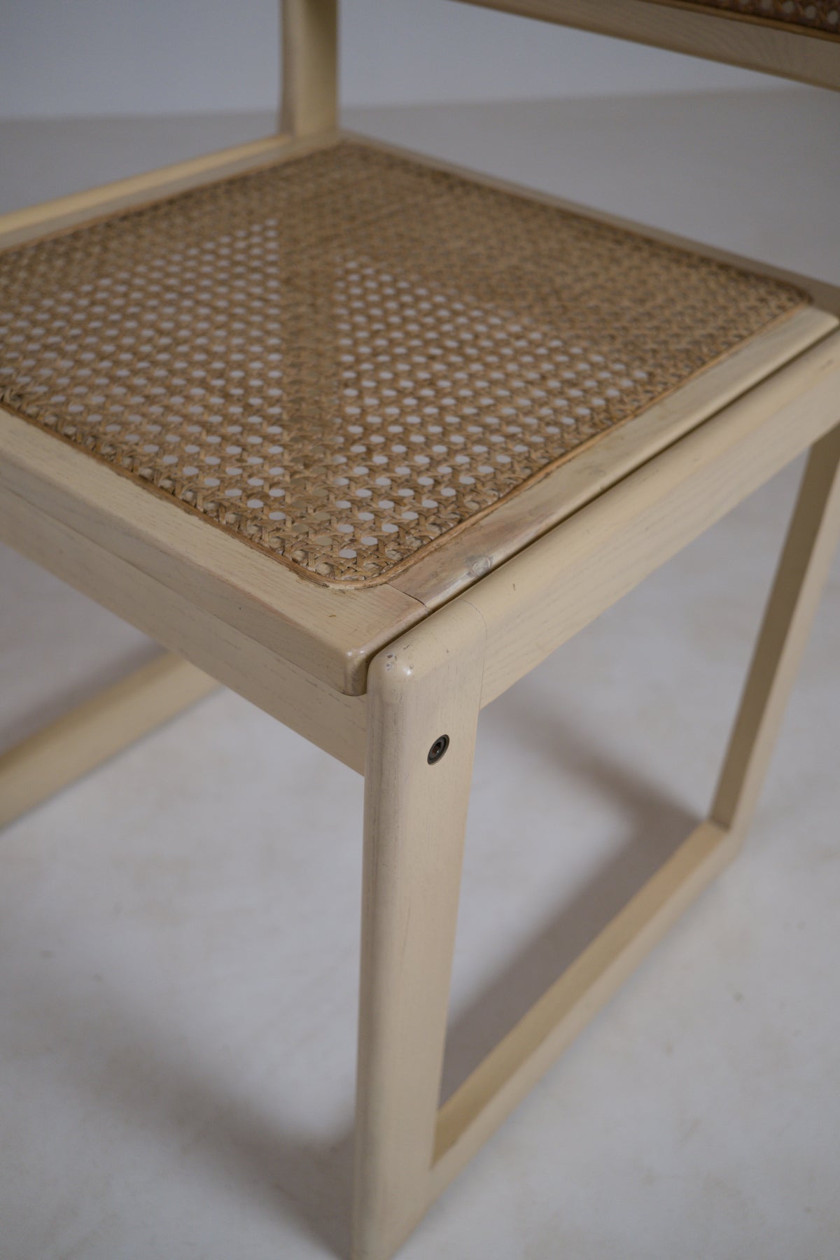 Ensemble de Pascal Mourgue pour Triconfort