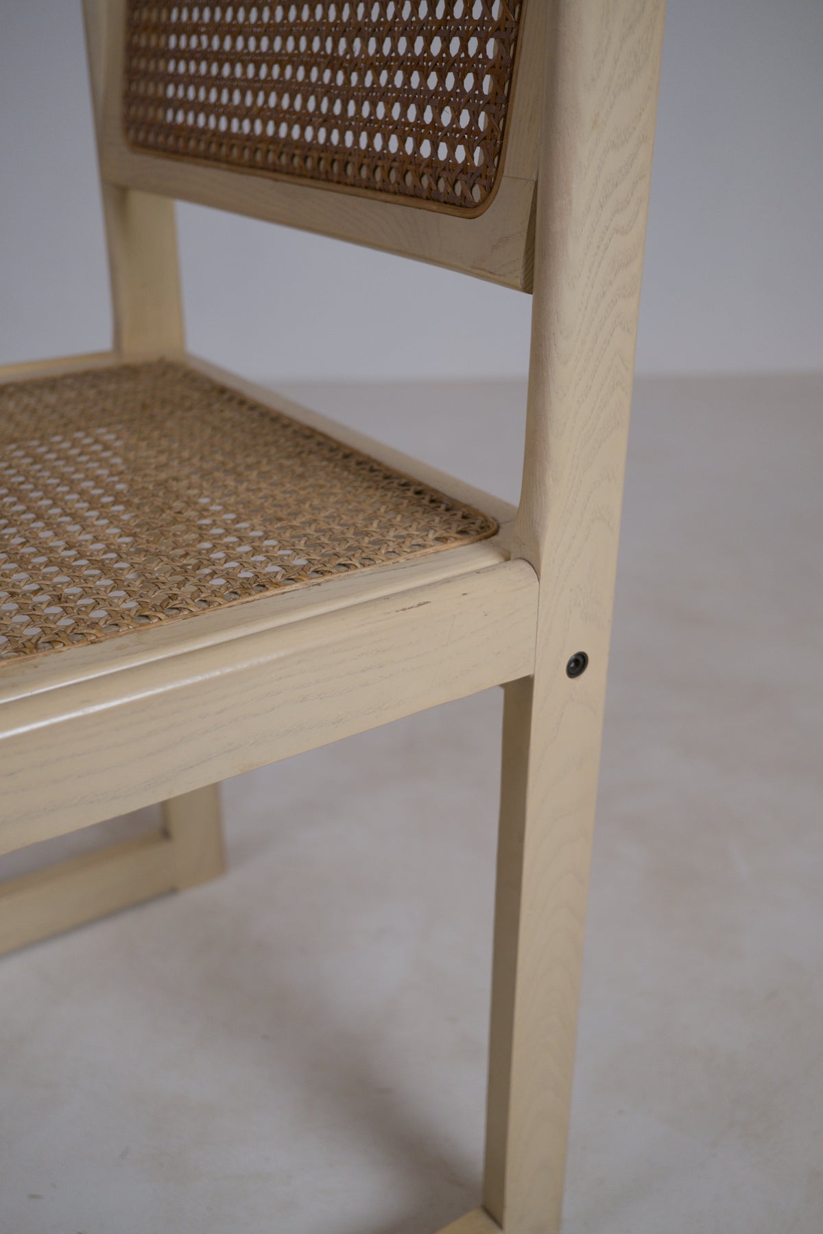 Ensemble de Pascal Mourgue pour Triconfort