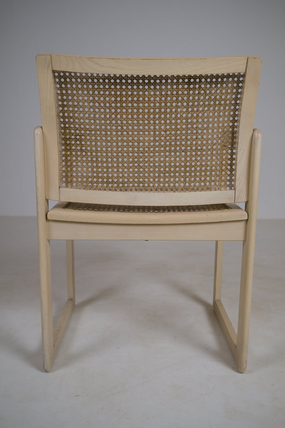Ensemble de Pascal Mourgue pour Triconfort