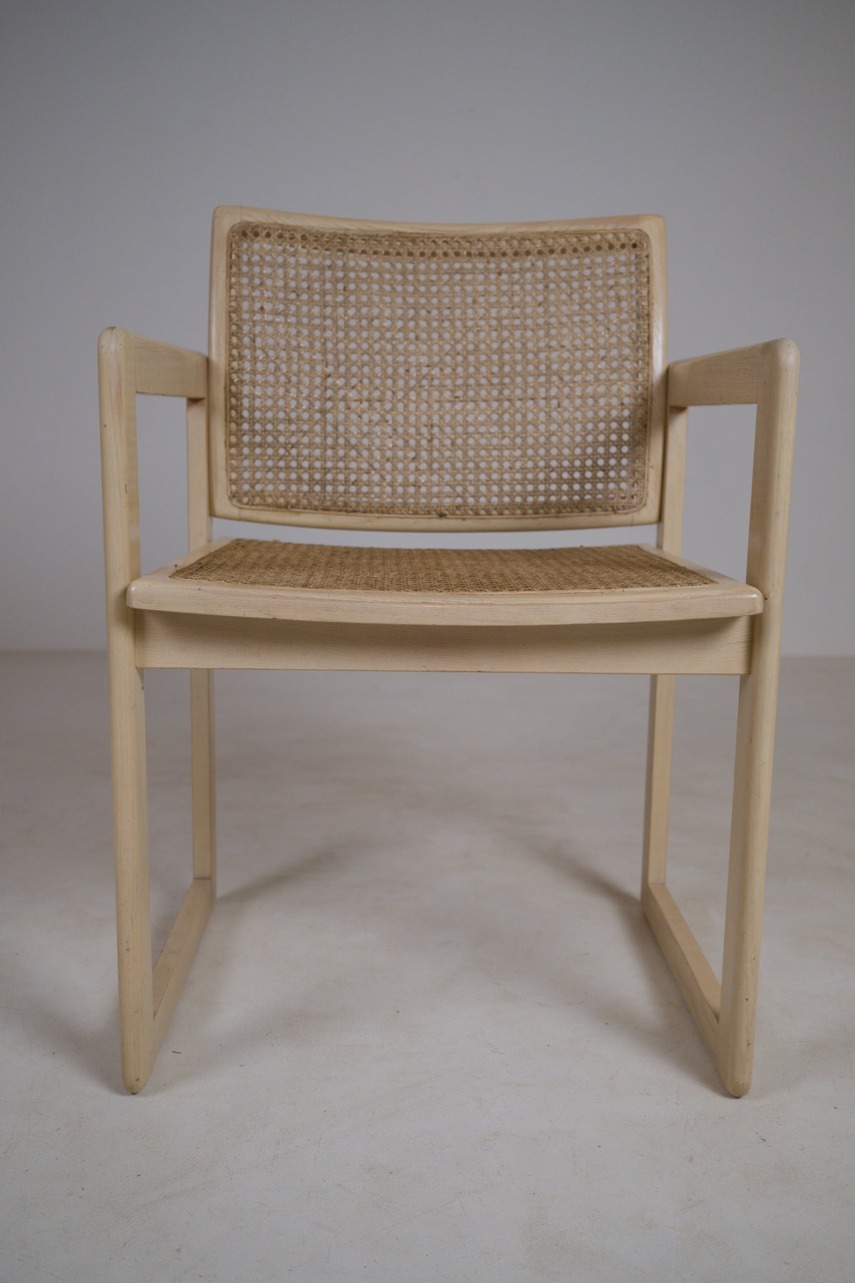 Ensemble de Pascal Mourgue pour Triconfort