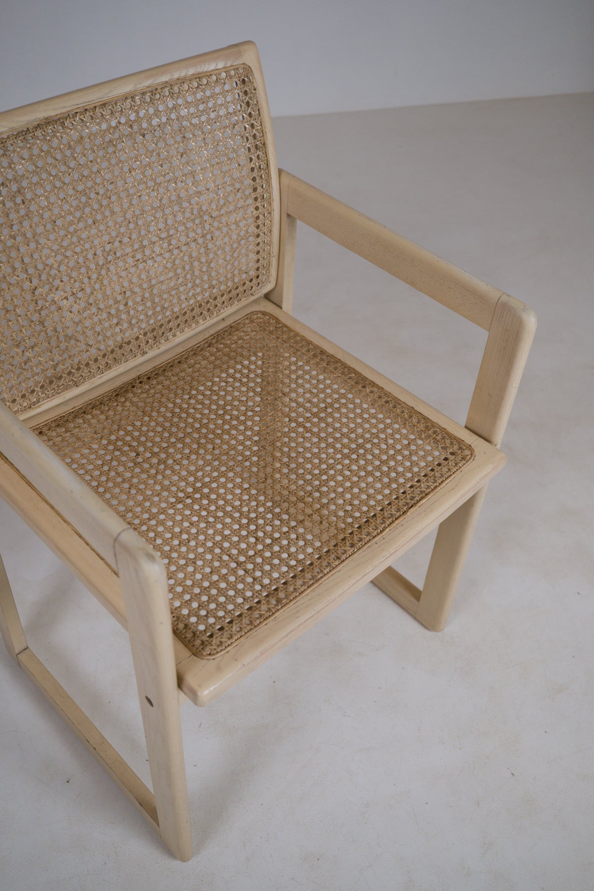 Ensemble de Pascal Mourgue pour Triconfort