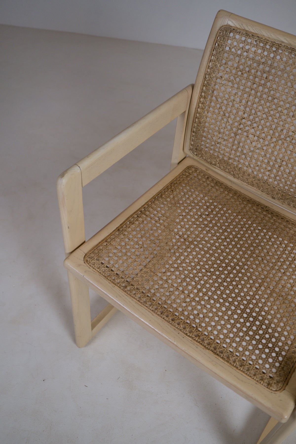 Ensemble de Pascal Mourgue pour Triconfort