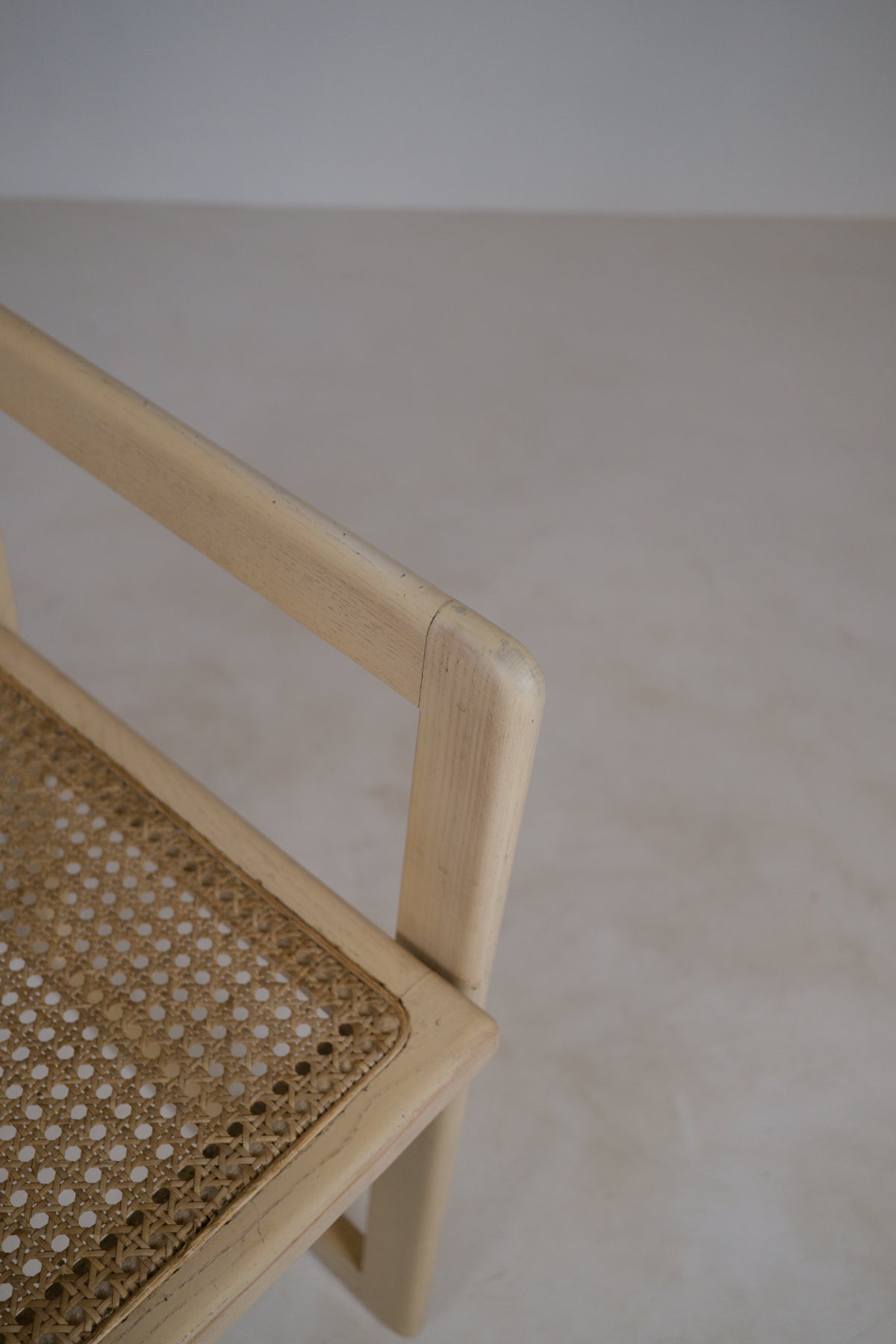 Ensemble de Pascal Mourgue pour Triconfort