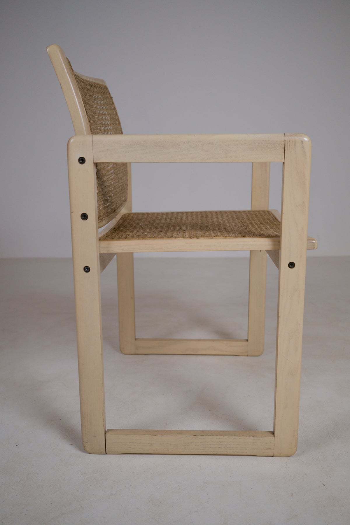 Ensemble de Pascal Mourgue pour Triconfort