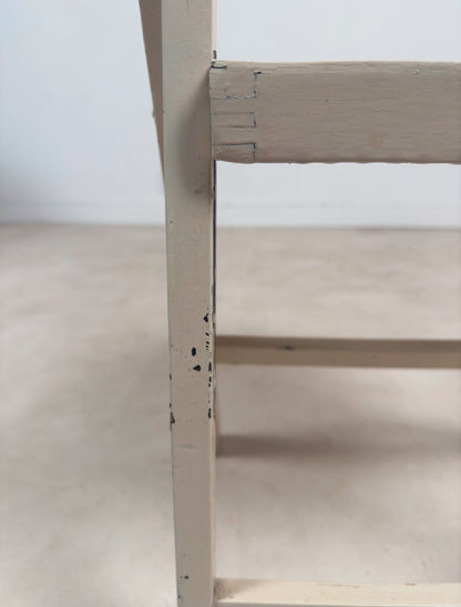 Ensemble de 5 chaises pliantes « B 751 » par Thonet Mundus