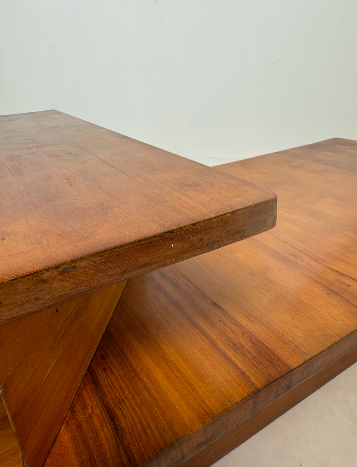 Table architecturale