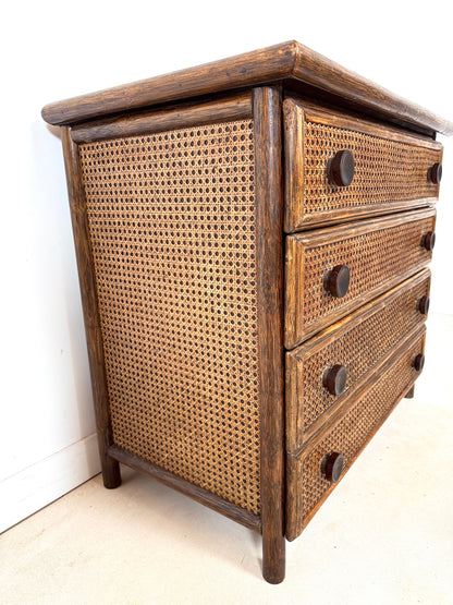 Commode Roche & Bobois