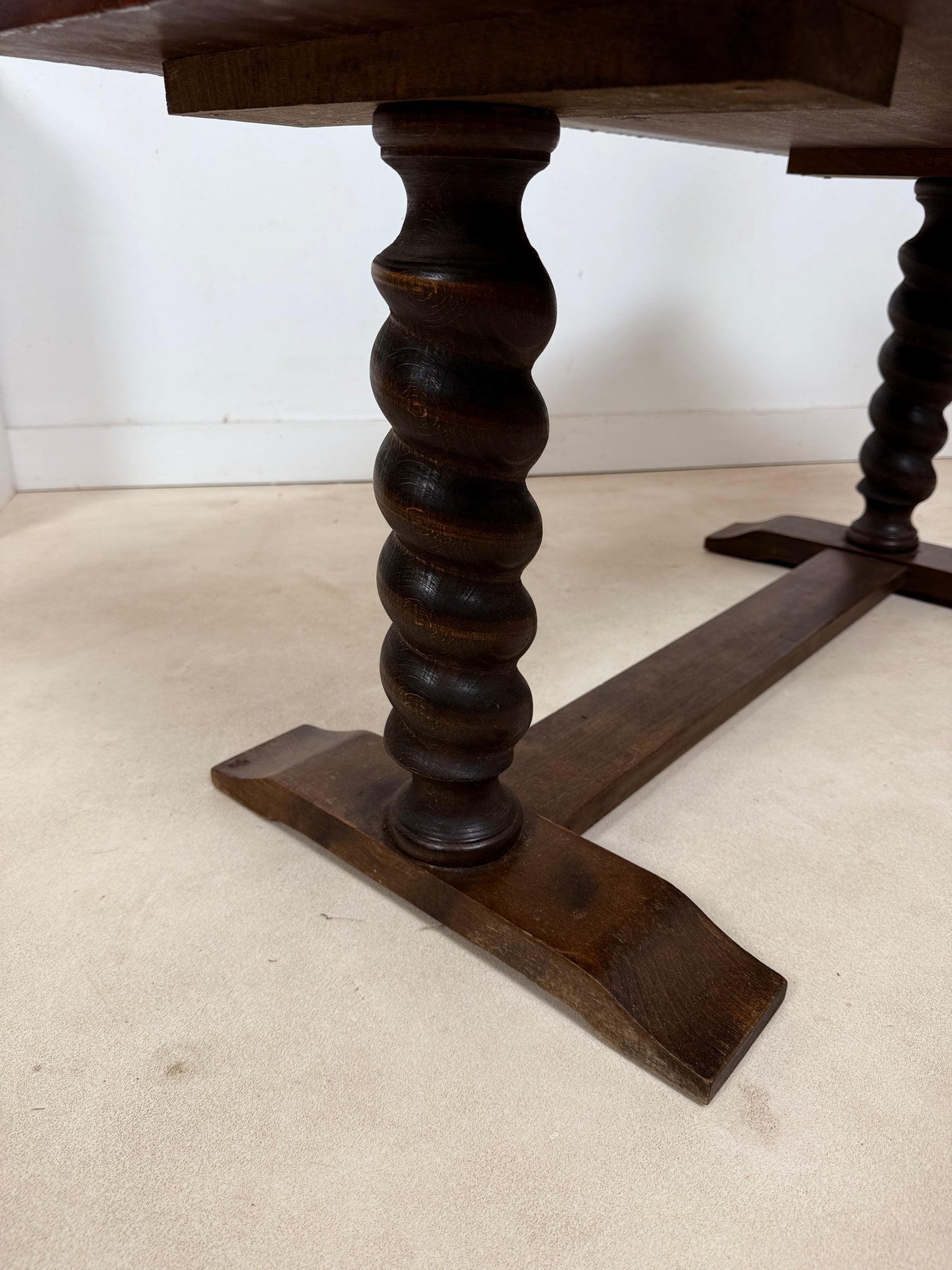 Table basse de salon