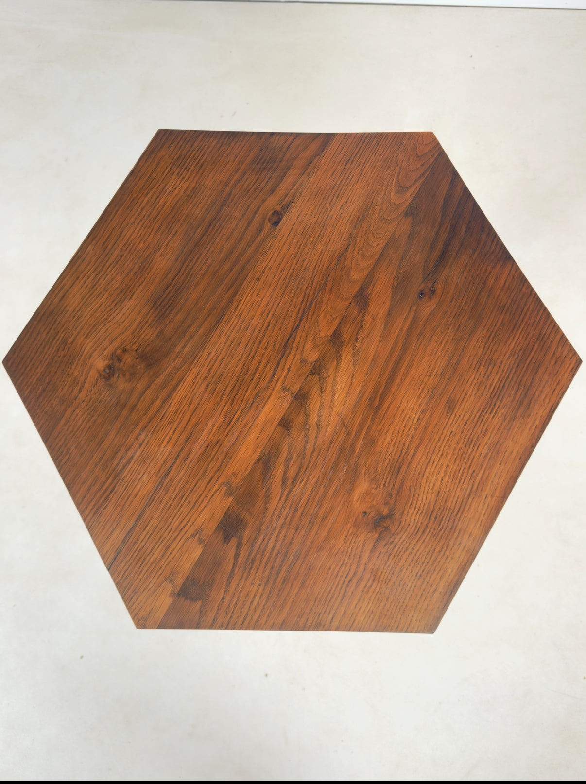 Table d’appoint