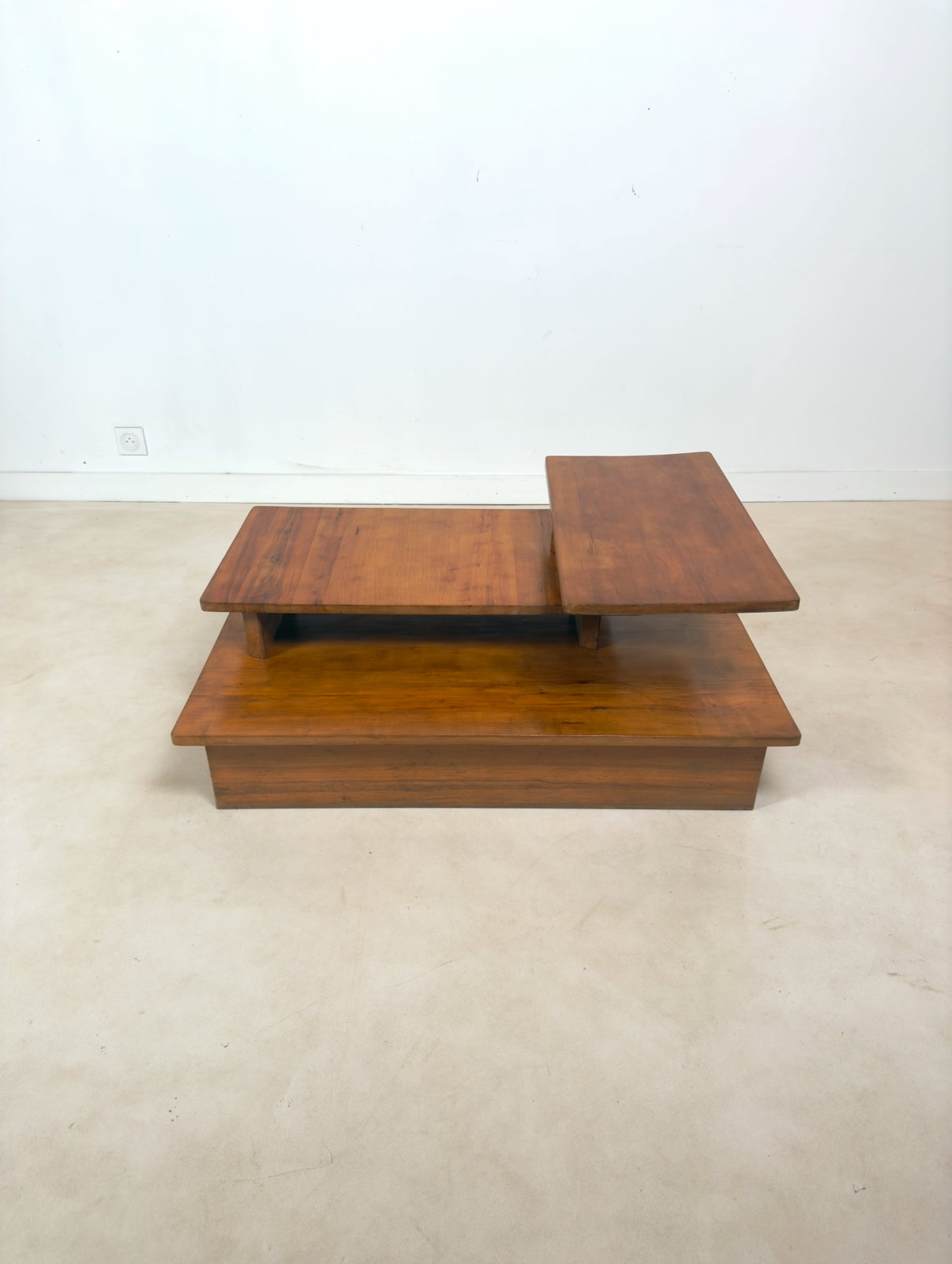 Table architecturale