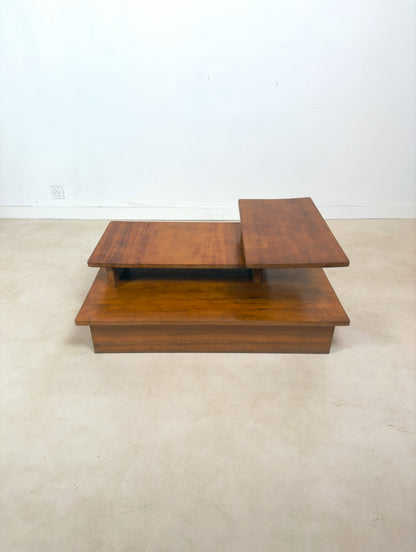 Table architecturale